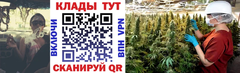 Наркота Сковородино ГАШ 