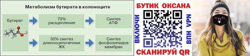 где можно купить   Сковородино  БУТИРАТ оксана 