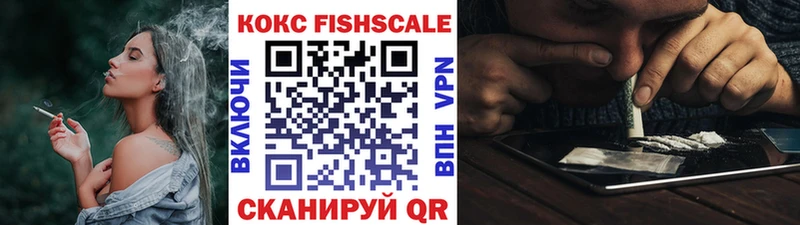 hydra ссылка  Сковородино  Cocaine Fish Scale  продажа наркотиков 