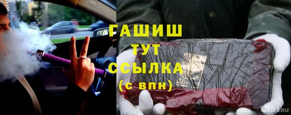 шишки Краснотурьинск