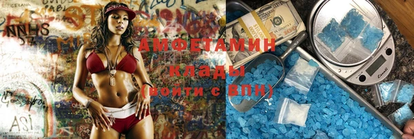 шишки Краснотурьинск