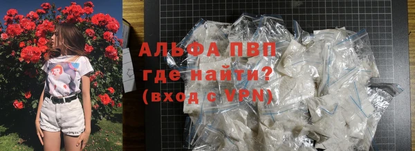 шишки Краснотурьинск