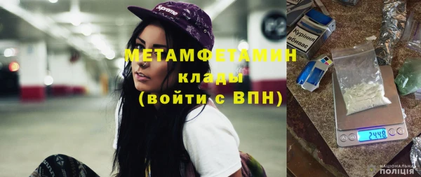 шишки Краснотурьинск